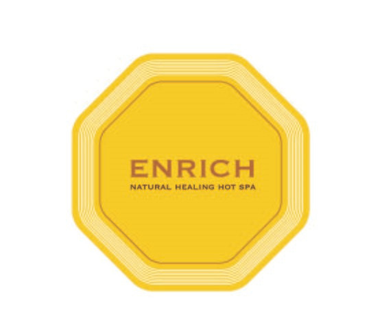 ENRICH | 薬院/渡辺通/桜坂のリラクゼーション