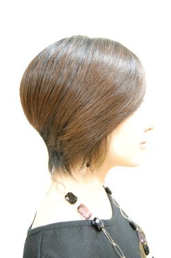 Hair Shop MASSH | 溝の口のヘアサロン