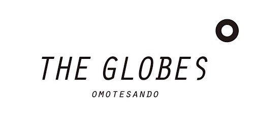 THE GLOBES OMOTESANDO | 表参道のヘアサロン