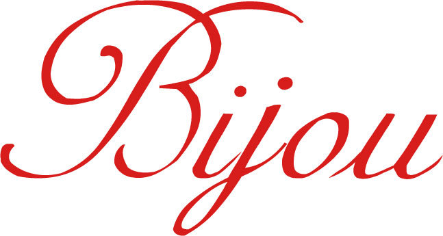 Bijou/ビジュー エステサロン　所沢店 | 所沢のエステサロン