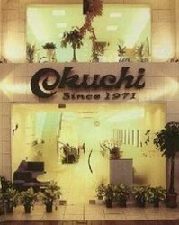 美容室 OKUCHI本店 | 小岩のヘアサロン