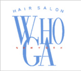 Hair Salon WHO-GA annex | 赤坂のヘアサロン