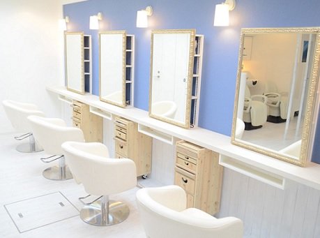 WHITE BOX 天王台店 | 我孫子のヘアサロン WHITE BOX 天王台店 | 我孫子のヘアサロン