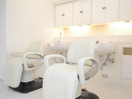 WHITE BOX 天王台店 | 我孫子のヘアサロン WHITE BOX 天王台店 | 我孫子のヘアサロン