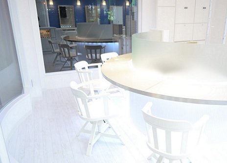 WHITE BOX 天王台店 | 我孫子のヘアサロン WHITE BOX 天王台店 | 我孫子のヘアサロン