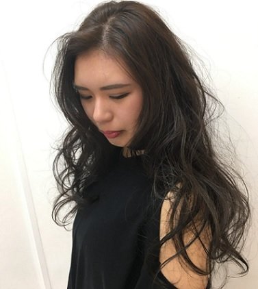 WHITE BOX 天王台店 | 我孫子のヘアサロン WHITE BOX 天王台店 | 我孫子のヘアサロン