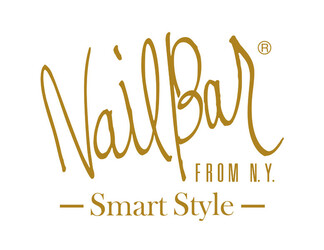 Nail Barスマートスタイル　丸の内オアゾ店 | 丸の内のネイルサロン