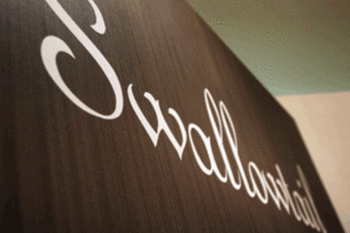 Swallowtail　博多店 | 博多のアイラッシュ