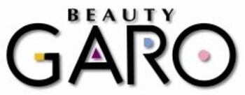 Beauty　GARO 羽生店 | 羽生のヘアサロン
