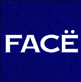 FACE OUEST（高須店） | 横川/十日市/舟入/西広島のヘアサロン