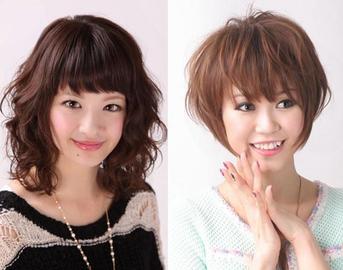 HAIRSPACE COURAGE 琴似店 | 西区/手稲区周辺のヘアサロン