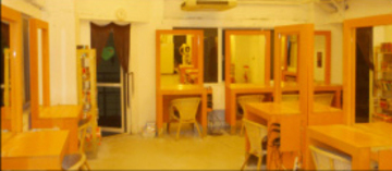 SET&CUT Loove | 新宿のヘアサロン SET&CUT Loove | 新宿のヘアサロン