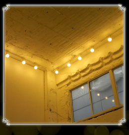 SET&CUT Loove | 新宿のヘアサロン SET&CUT Loove | 新宿のヘアサロン