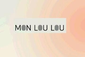 MON LOU LOU | 阿佐ヶ谷のヘアサロン