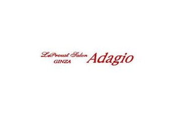 Adagio | 小岩のヘアサロン