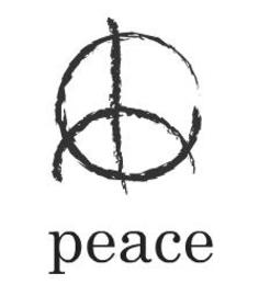 peace ～ヘアー～ | 旗の台のヘアサロン