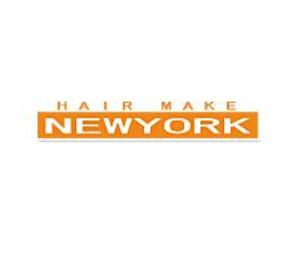 HAIR MAKE NEW YORK 稲荷町店 | 上野のヘアサロン