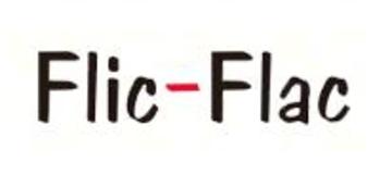 Flic-Flac 西台店 | 板橋のヘアサロン