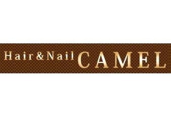 Hair&Nail CAMEL ～ヘアーアンドネイルキャメル～ | 亀戸のヘアサロン