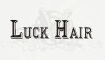 LUCK HAIR | 代官山のヘアサロン