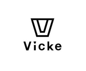 Vicke | 渋谷のヘアサロン