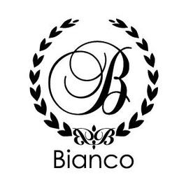 Bianco caro戸越公園店【ビアンコ カーロ】 | 旗の台のヘアサロン