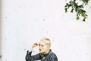 orange | 原宿のヘアサロン orange | 原宿のヘアサロン