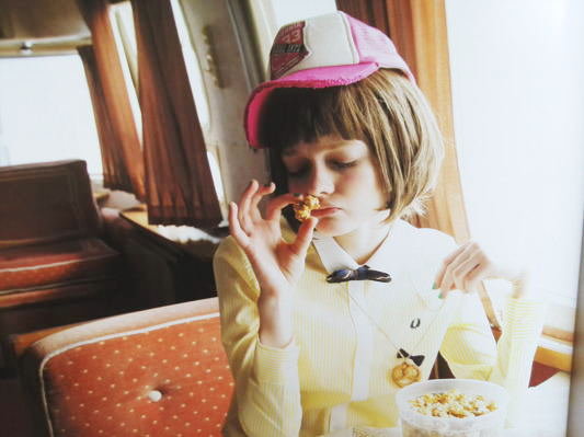 orange | 原宿のヘアサロン orange | 原宿のヘアサロン