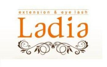 Ladia | 吉祥寺のヘアサロン