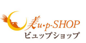 美u・ｐ-SHOP　東戸塚店 | 戸塚のエステサロン