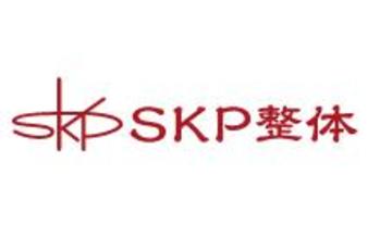 SKP整体 溝の口店 | 溝の口のリラクゼーション