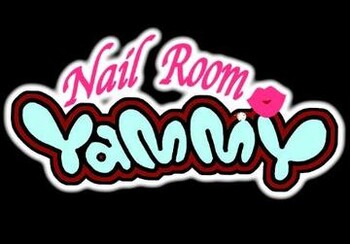 Nail Room Yammy | 小田原のネイルサロン
