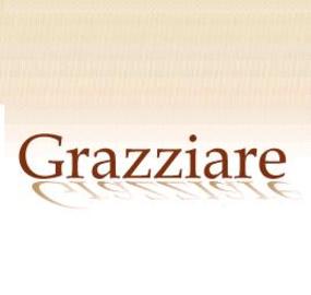 Grazziare | 茅ヶ崎のヘアサロン