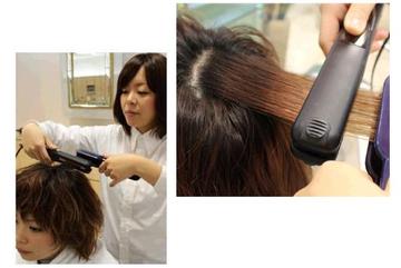 hair space yukio　川口支店 ～ヘア～ | 川口のヘアサロン