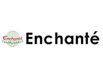 Enchante | 与野のヘアサロン