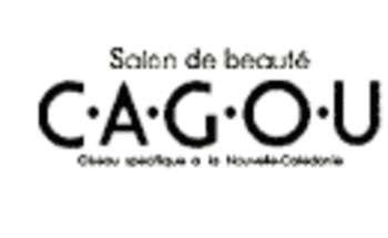 CAGOU | 八千代のヘアサロン