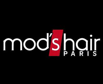 mod's hair 柏店 | 柏のヘアサロン