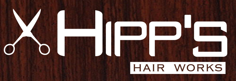 Hipp's ヒップス | 宇都宮のヘアサロン