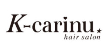 K-carinu | 新潟のヘアサロン