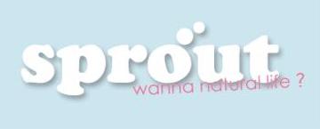 sprout | 函館のヘアサロン
