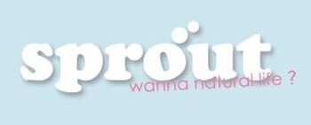 sprout | 函館のヘアサロン