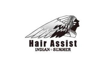 Hair Assist INDIAN SUMMAER | 山形のヘアサロン