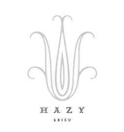 ＨＡＺＹ | 恵比寿のヘアサロン