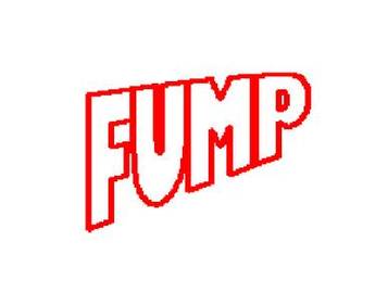 FUMP | 銀座のヘアサロン