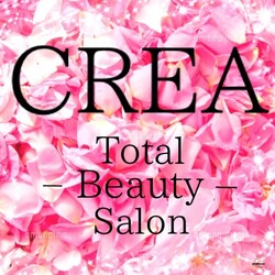 CREA＆Nａｉｌ Stage 新小岩店　【ネイルサロン】 | 小岩のネイルサロン