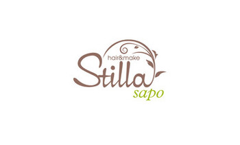 平井　Stilla sapo | 亀戸のヘアサロン