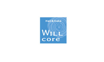 新小岩 WILL core | 小岩のヘアサロン