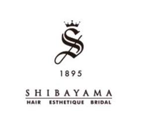シバヤマ美容室 上野店 | 上野のヘアサロン