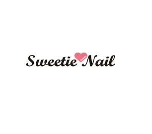 Sweetie Nail 池袋パート2店 | 池袋のネイルサロン