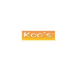 KOO'S 玉川上水本店 | 立川のヘアサロン